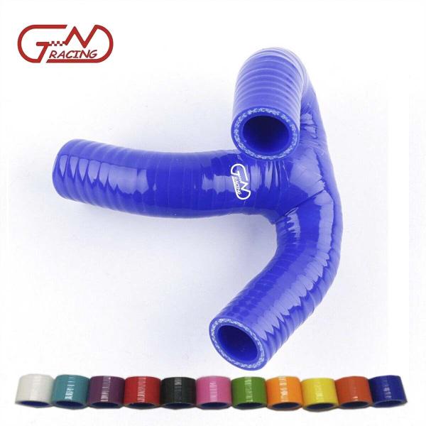 クランクケース ブリーザーホース TT A3 S3 8N 8L BAM 1.8T アウディ 1本 JNRacing