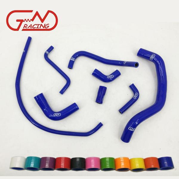 �饸�������ۡ��� YZFR1 RN01 4XV 5JJ '98-'01 ��ޥ� �������ȥۡ��� 8�� JNRacing