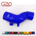 インテークホース アコード CL7 ユーロR ホンダ インダクション サクション 1本 JNRacing