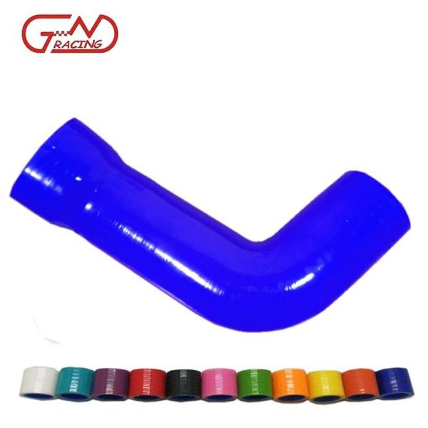 インテークホース S3 8V アウディ インダクション サクション 1本 JNRacing