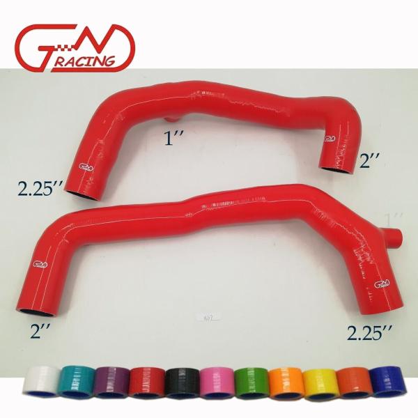 ����ơ����ۡ��� 1���꡼�� 3���꡼�� 5���꡼�� Z4 E90 E91 E92 E93 E60 E82 E89 BMW ������������ ��������� 2�� JNRacing