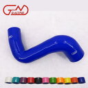 ノイズジェネレーターデリートホース クーパー S R55 R56 R57 R58 R59 R60 R61 1.6T ミニ MINI 1本 JNRacing