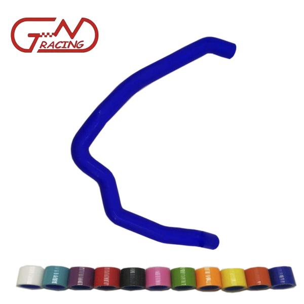 インテークリターンホース ゴルフ 6 シロッコ R 5K 2.0T フォルクスワーゲン 1本 JNRacing