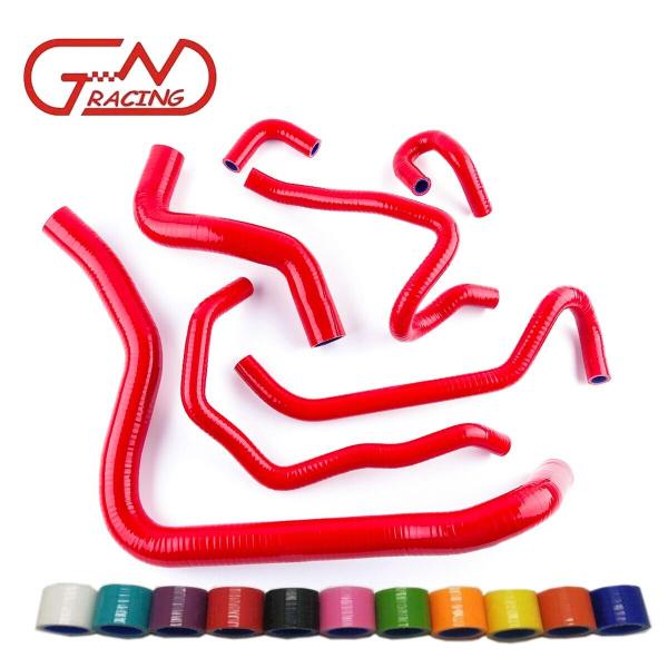 �饸�������ۡ��� �������� CF4 CL1 �桼��R �ۥ�� �ҡ������ۡ��� 7�� JNRacing