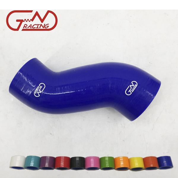 インテークホース レガシィ B4 レガシィ ツーリングワゴン BL5 BP5 スバル インダクション サクション ..