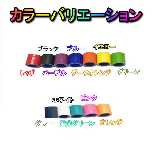 �饸�������ۡ��� ����� 2 19E '87-'91 �ե��륯������� �ҡ������ۡ��� 12�� JNRacing