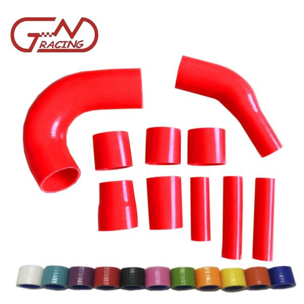 �����ܥۡ��� ��󥵡����ܥ�塼����� CZ4A ��󥨥�X ��ɩ ���󥿡������顼�ۡ��� 10�� JNRacing