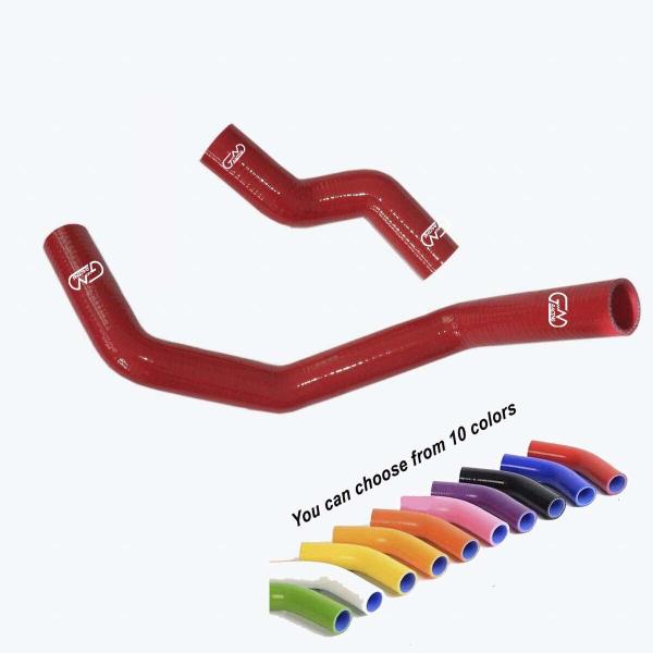 �饸�������ۡ��� ����ӥ� S14 S15 ���� �������ȥۡ��� 2�� JNRacing