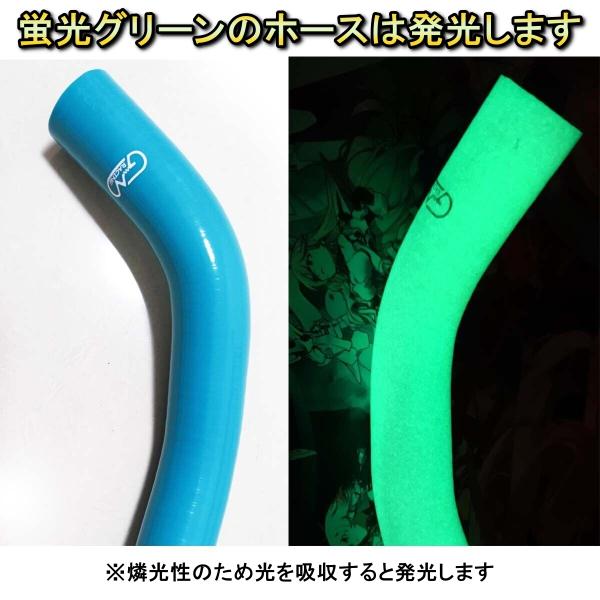 �ҡ������ۡ��� ����ӥ� 180SX S13 �������ȥۡ��� ���� 22�� JNRacing