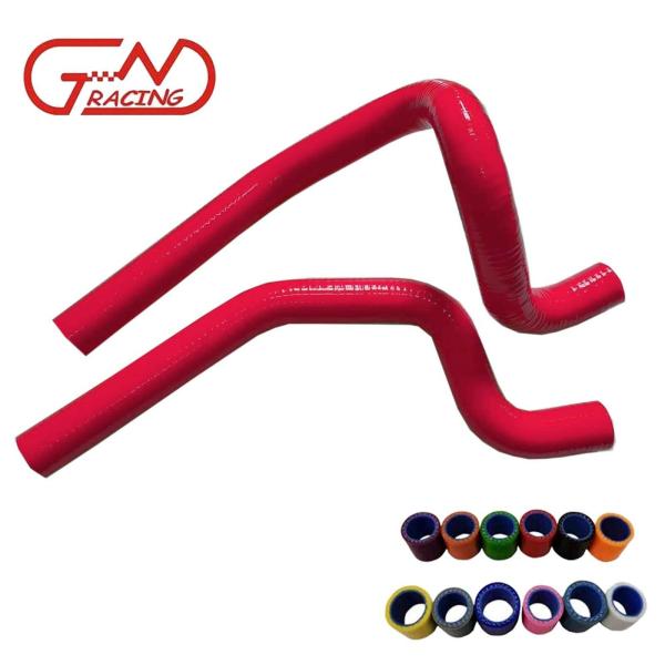 �饸�������ۡ��� MR2 AW11 �ȥ西 �������ȥۡ��� 2�� JNRacing