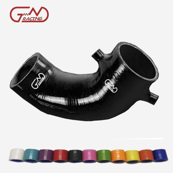 インテークホース シビック インテグラ EP3 DC5 タイプR ホンダ インダクション サクション 1本 JNRacing