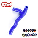 クランクケース ブリーザーホース ゴルフ 4 ジェッタ ボーラ パサート ニュービートル 1J フォルクスワーゲン 1本 JNRacing