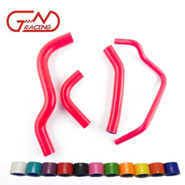 �饸�������ۡ��� �ۡ��ͥå�600 PC36 '03-'06 �ۥ�� �������ȥۡ��� 4�� JNRacing