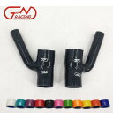 インテークホース S4 RS4 A6 B5 C5 2.7T ''98-'04 アウディ インダクション サクション 2本 JNRacing