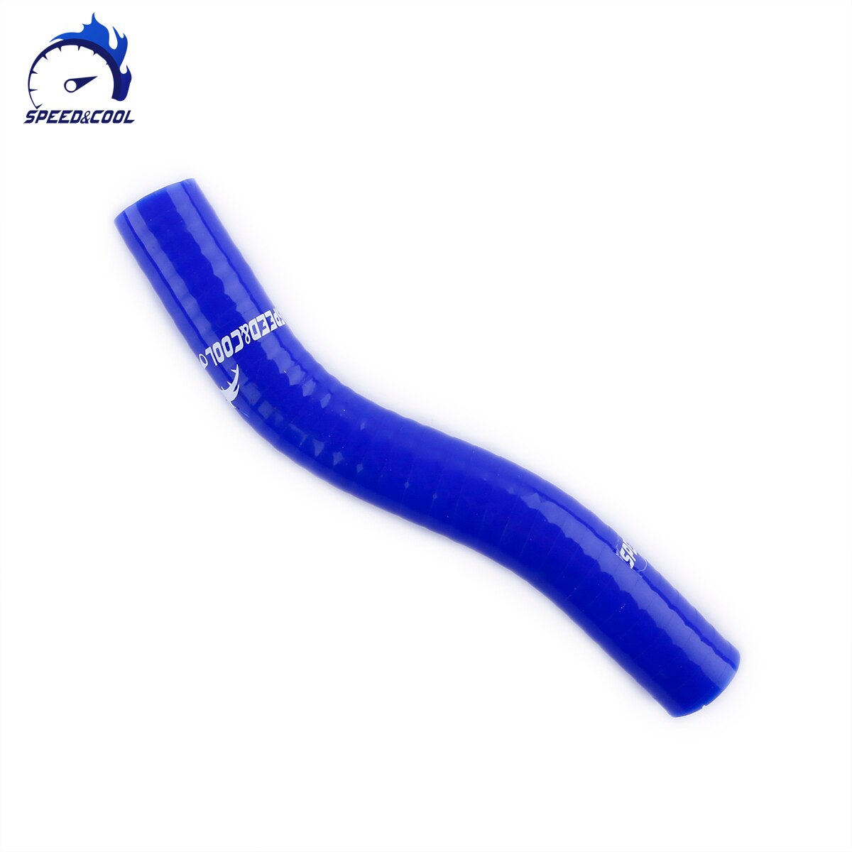 �ҡ������ۡ������å� MR2 MR-2 SW20 3S-GE 3S-GTE 1-5�� �ȥ西 6�� SPEEDCOOL