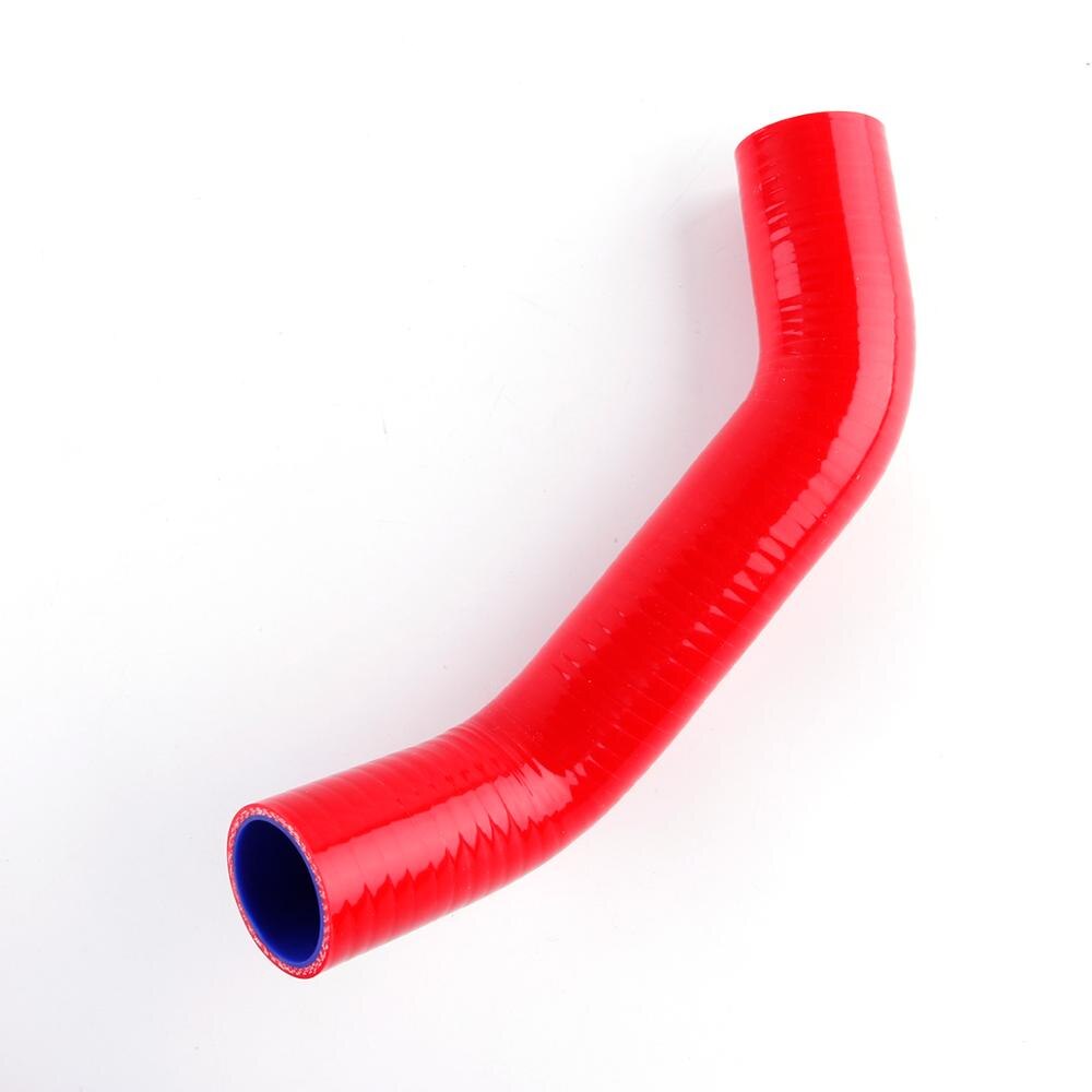 �饸�������ۡ��� �쥬���� �쥬���� BE5 BH5 EJ20 A-C�� ���Х� �������ȥۡ��� 3�� SPEEDCOOL