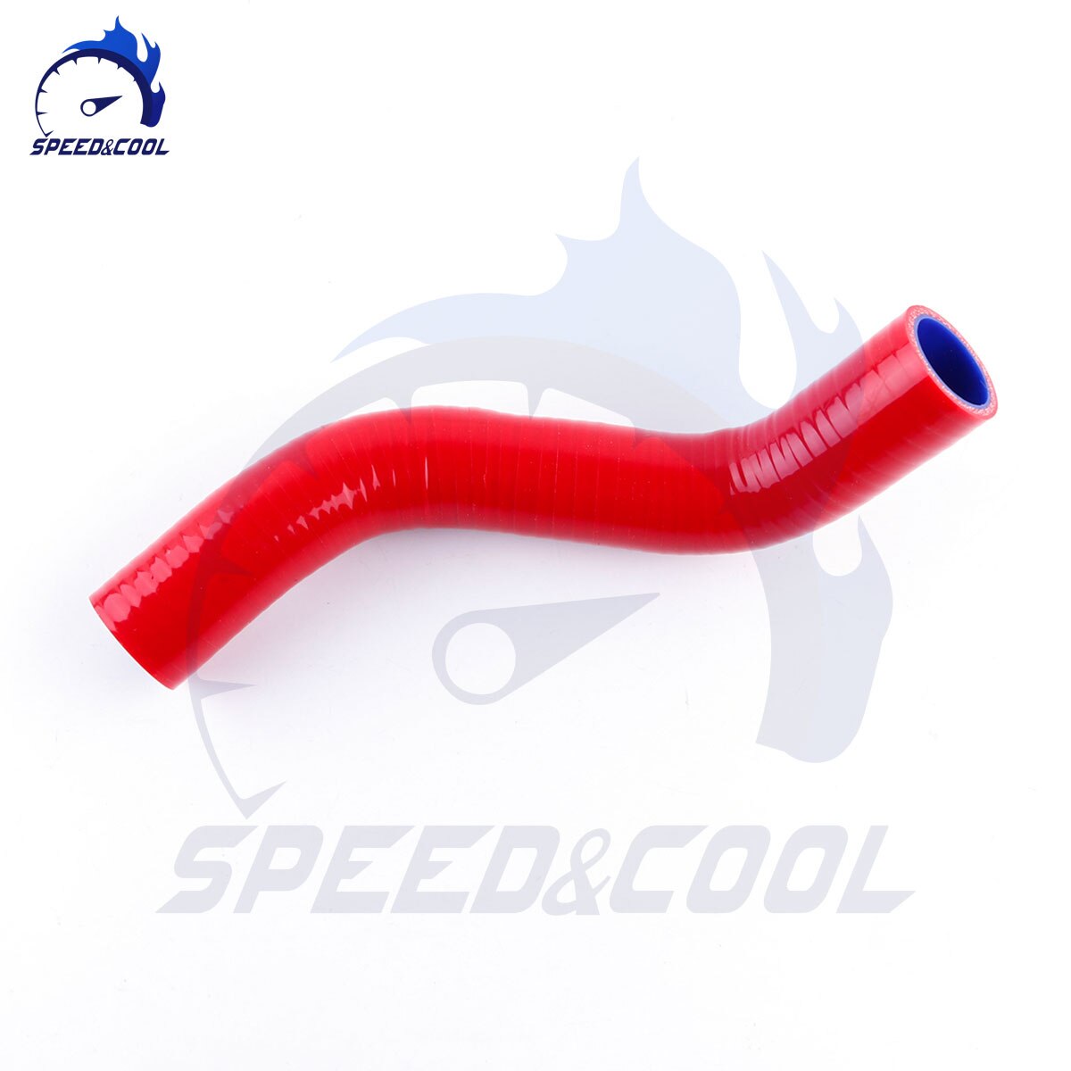 �饸�������ۡ��� ���ӥå� EP3 K20A �ۥ�� �������ȥۡ��� 2�� SPEEDCOOL