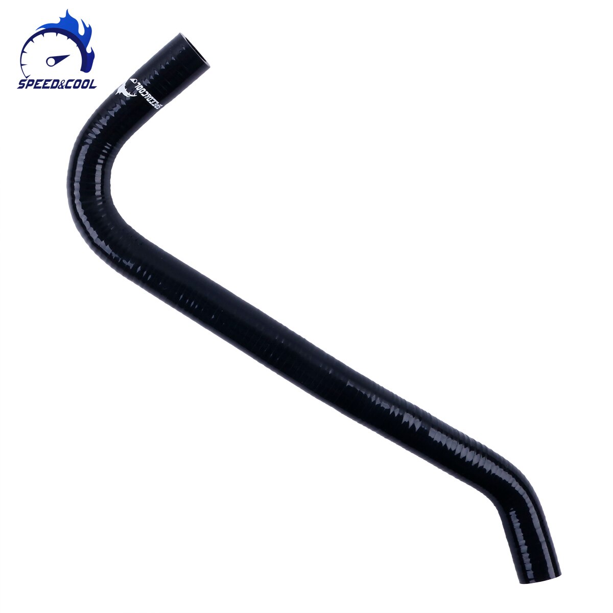 �饸�������ۡ��� MR2 MR-2 SW20 3S-GTE 3-5�� 93-99 �ȥ西 �ҡ������ۡ��� 27�� SPEEDCOOL