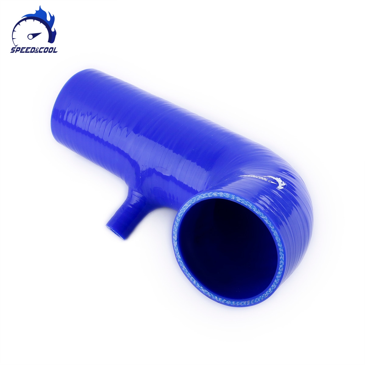 ����ơ����ۡ��� BRZ ZC6 FA20 ���Х� ������������ ��������� 1�� SPEEDCOOL