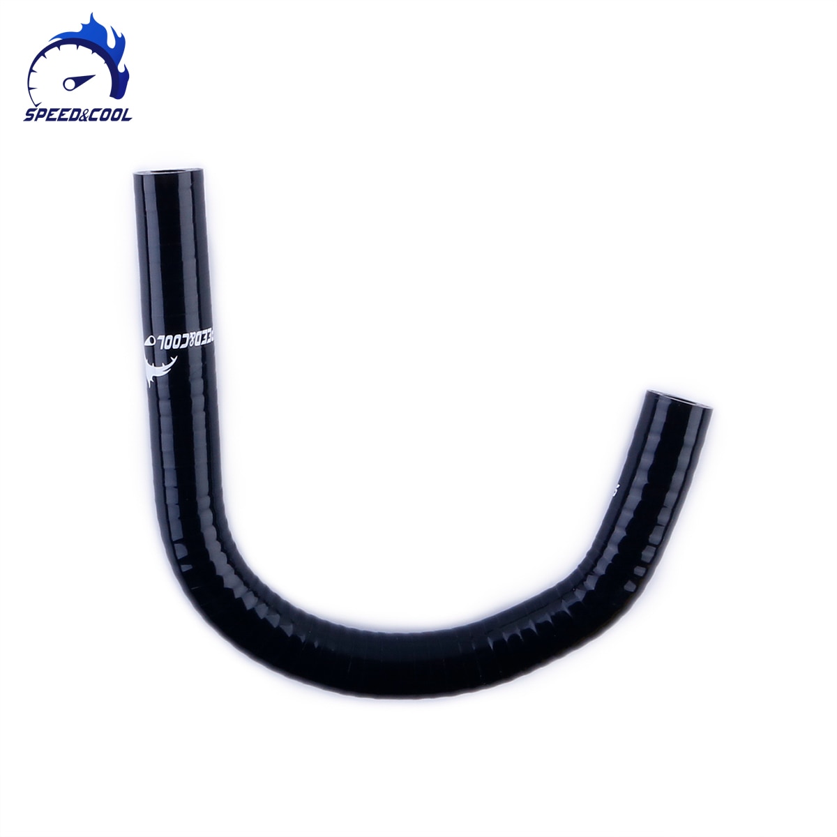 サーボホース TT S3 8N 8L 1.8T アウディ 1本 SPEEDCOOL
