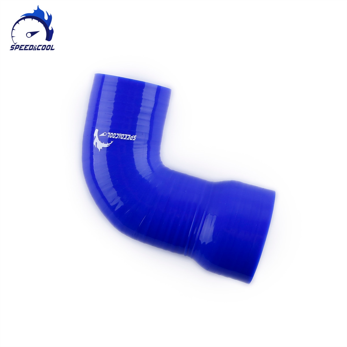 ターボアウトレットホース TT A3 S3 8N 8L 1.8T アウディ 1本 SPEEDCOOL