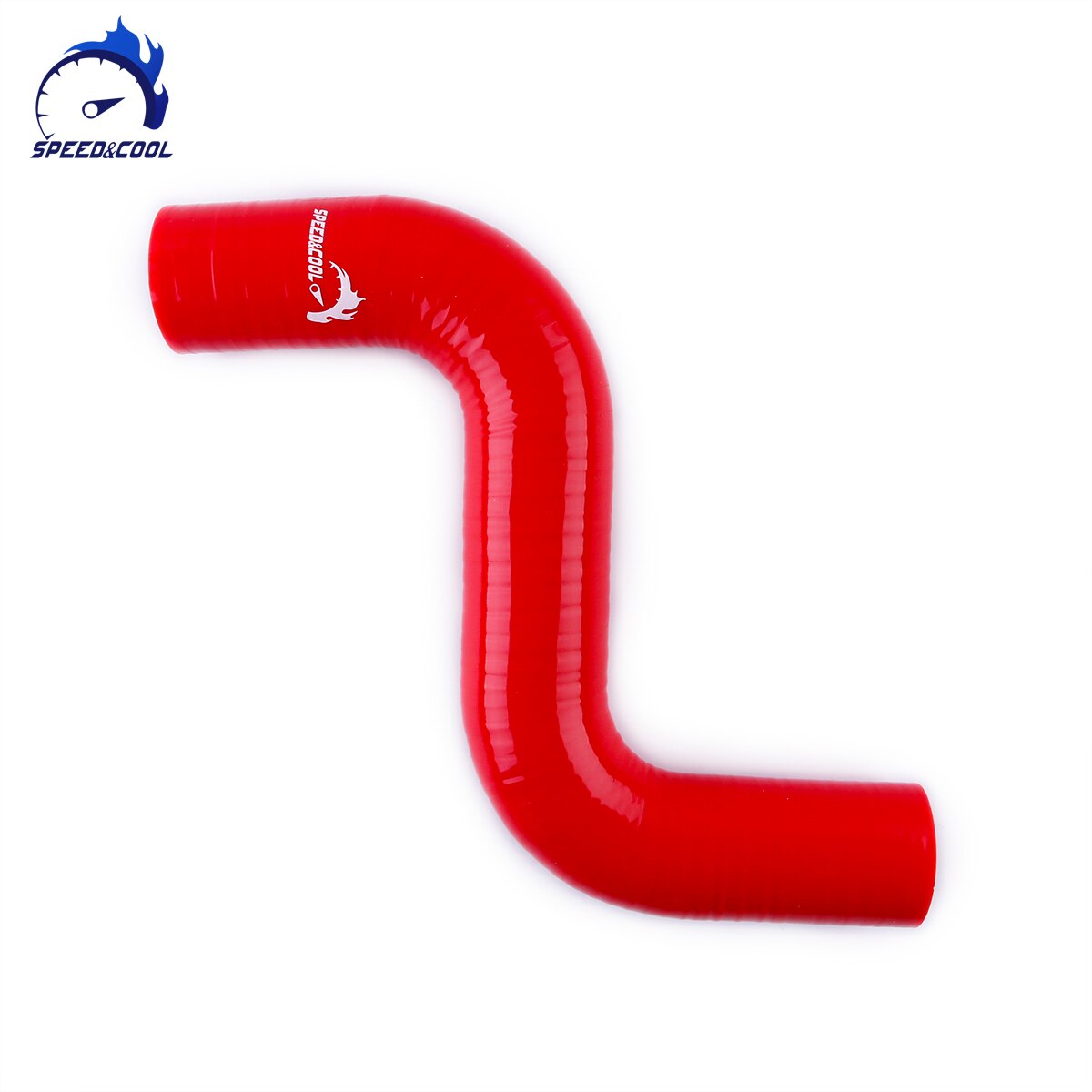 �饸�������ۡ��� �����3 1H 2.0L 8V GTI �ե��륯������� �ҡ������ۡ��� 9�� SPEEDCOOL