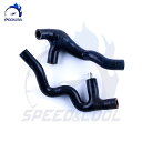 クランクケースブリザーホース ゴルフ4 1J AUM AUQ 1.8T フォルクスワーゲン 2本 SPEEDCOOL