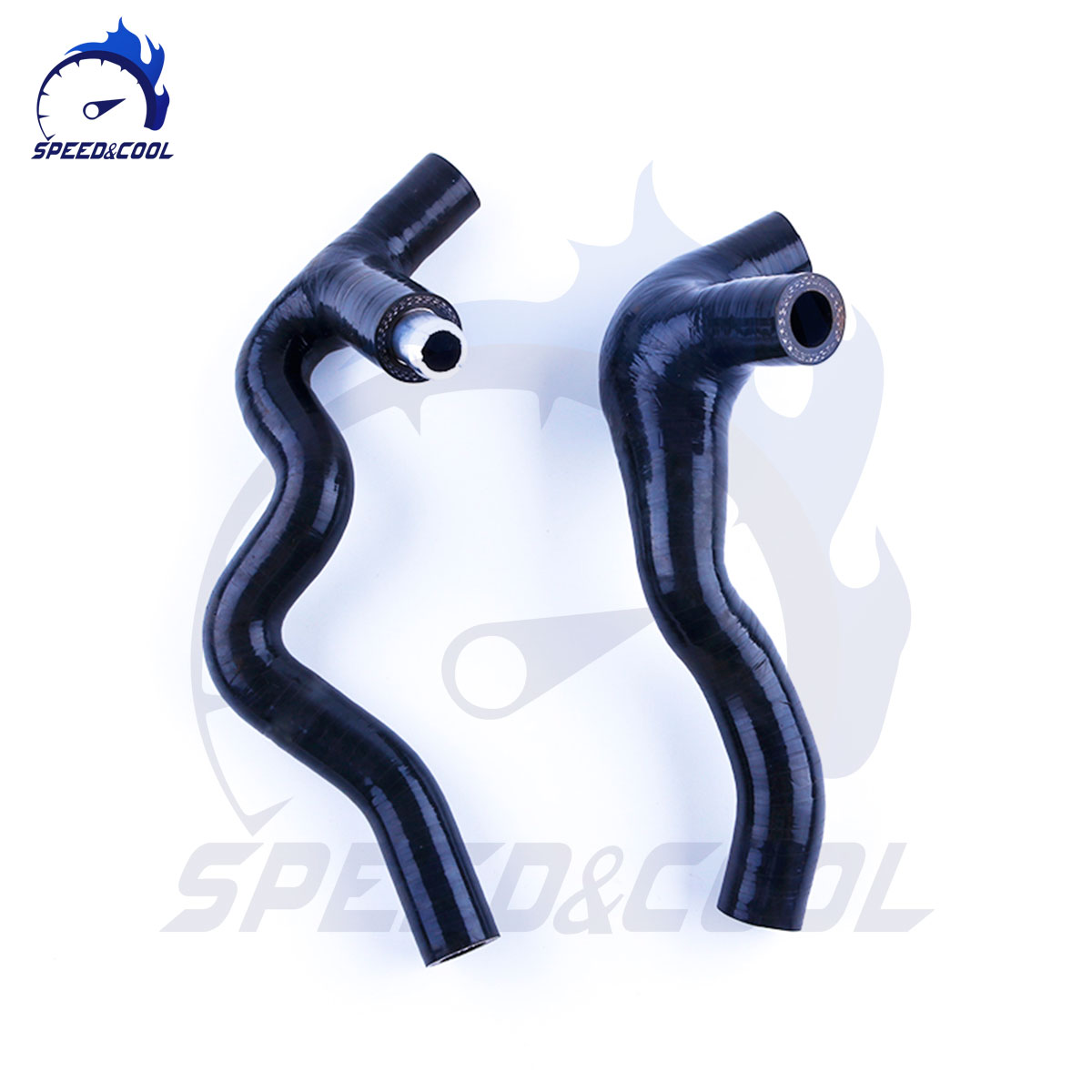 ����󥯥������֥ꥶ���ۡ��� �����4 1J AUM AUQ 1.8T �ե��륯������� 2�� SPEEDCOOL