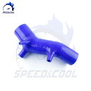 インダクションホース アコード CU1 2・CW1 2 K24A タイプS 08-13 ホンダ 1本 SPEEDCOOL