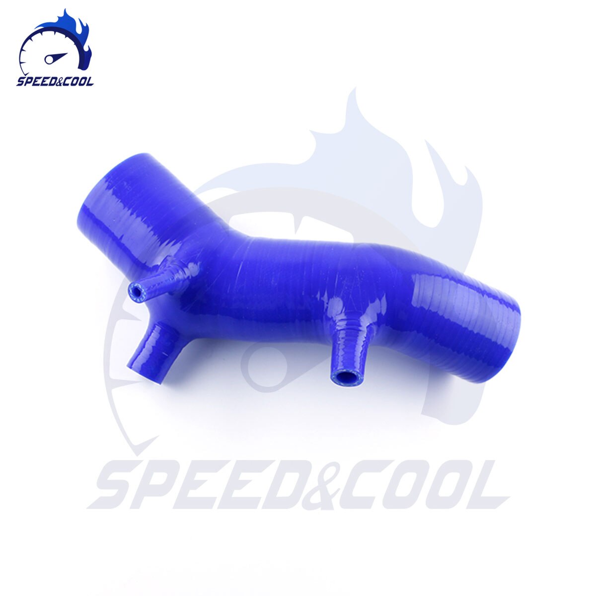 ������������ۡ��� �������� CU1 2��CW1 2 K24A ������S 08-13 �ۥ�� 1�� SPEEDCOOL