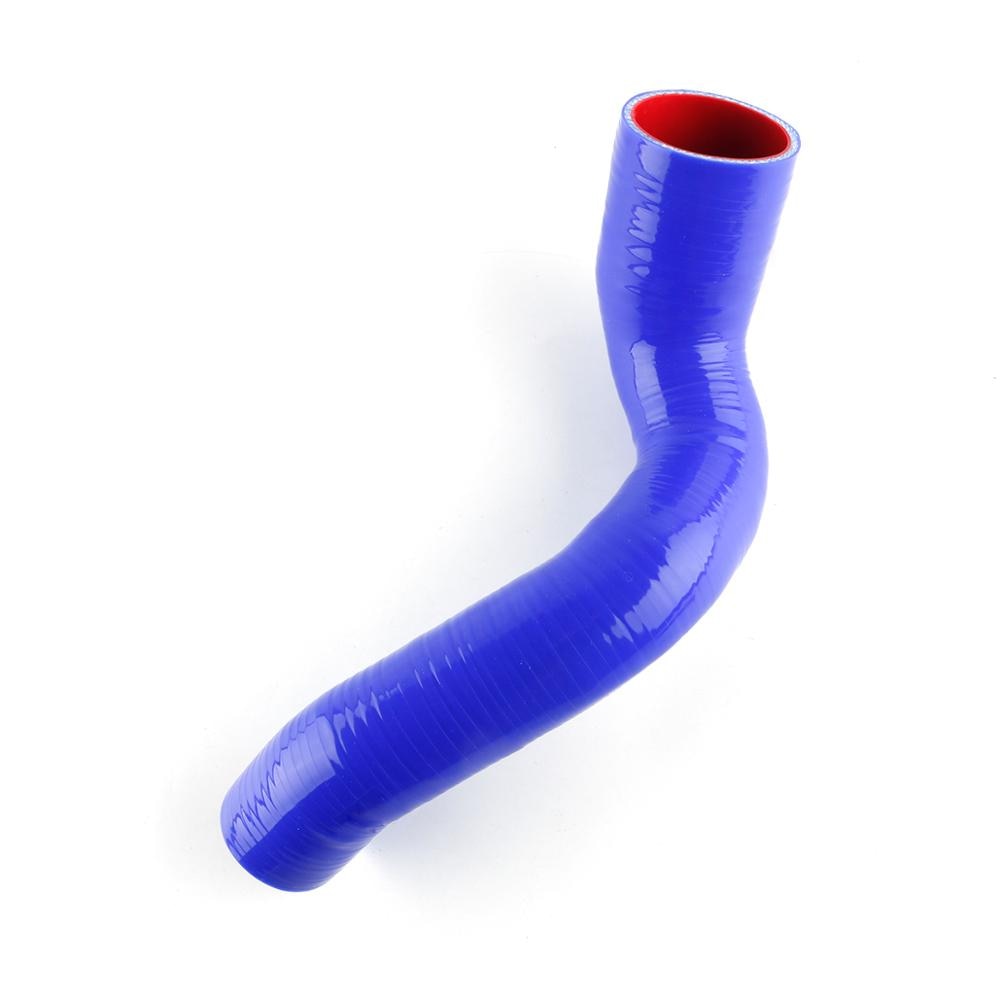 ターボホース ポロ 9N 1.8T フォルクスワーゲン インタークーラーホース 1本 SPEEDCOOL