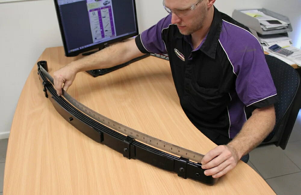 �ꥢ�꡼�ե��ץ�� �ĥХ� �ϥ���å��� GUN125 �ȥ西 DOBINSONS