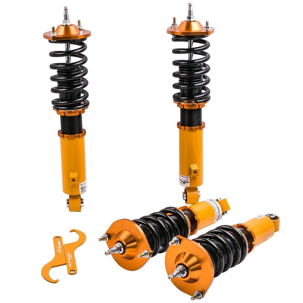 人気ブランド Maxpeedingrods マツダ ロードスター Na6ce Na8c Na 98 全長調整式 車高調 サスペンション 24段減衰調整 お歳暮 Mffertilidademasculina Com Br 人気ブランド Maxpeedingrods マツダ ロードスター Na6ce Na8c Na 98 全長調整式 車高調 サスペンション 24段減衰調整 お歳暮 Mffertilidademasculina Com Br