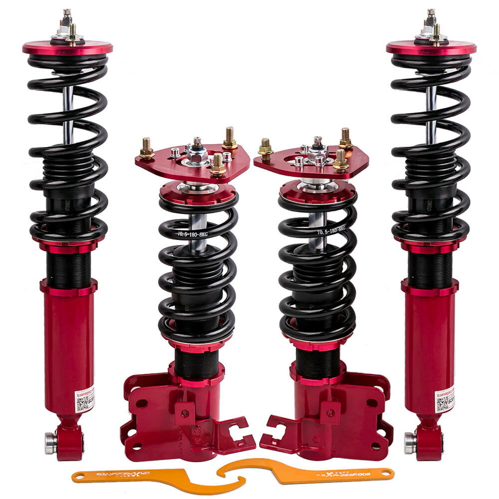 楽天市場】zz-r s13 180 シルビアの通販 楽天市場】zz-r s13 180 シルビアの通販