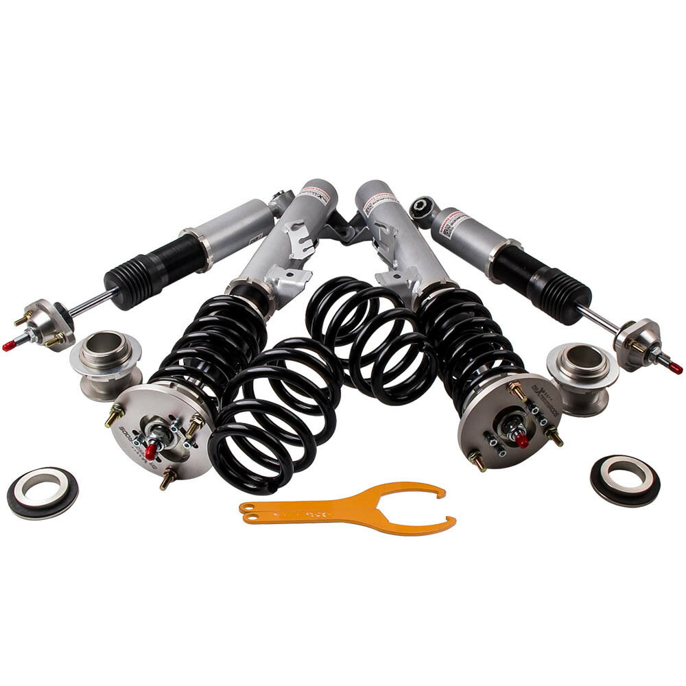 楽天市場】e36 m3 車高調の通販