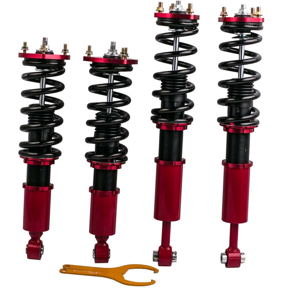 送料無料 Maxpeedingrods トヨタ アルテッツァ Sxe10 Gxe10 Rs0 As0 01 05 全長調整式 車高調 サスペンション レビューで送料無料 Mffertilidademasculina Com Br 送料無料 Maxpeedingrods トヨタ アルテッツァ Sxe10 Gxe10 Rs0 As0 01 05 全長調整式 車高調 サスペンション レビューで送料無料 Mffertilidademasculina Com Br