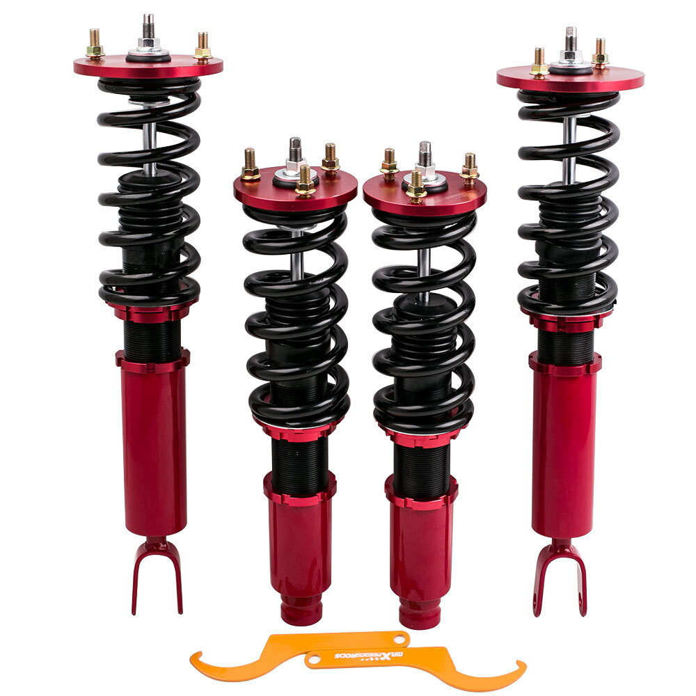 超人気の Maxpeedingrods ホンダ アコード Cb Cd 90 97 全長調整式 車高調 サスペンション 大流行中 Mffertilidademasculina Com Br 超人気の Maxpeedingrods ホンダ アコード Cb Cd 90 97 全長調整式 車高調 サスペンション 大流行中 Mffertilidademasculina Com Br