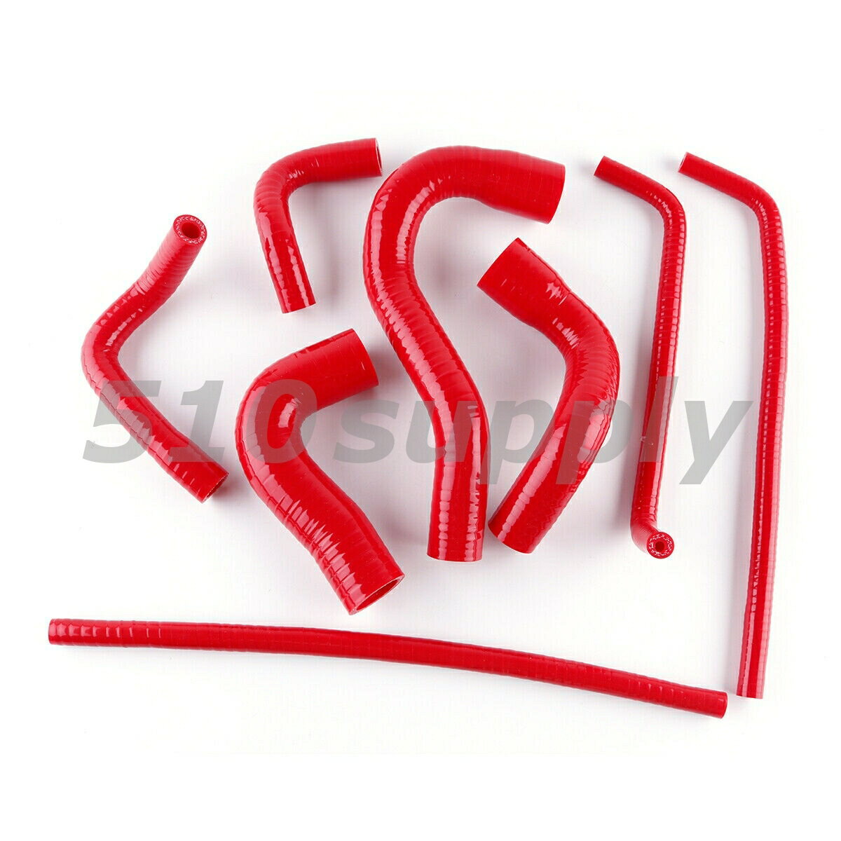 �饸�������ۡ��� XSR900 RN46J �������ȥۡ��� '16-'17 �֥�å� N703E ��ޥ� CMS