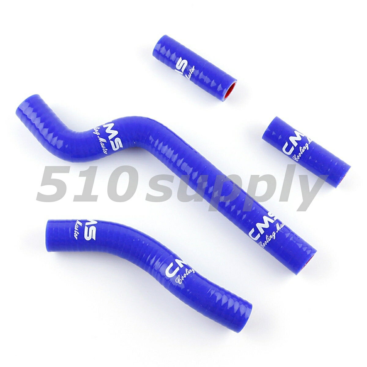 饸ۡ YZ250 5HC 5MW 5NX 5UP 5XF 1P8 1SS ȥۡ '00-'19 ֥롼 ޥ CM...