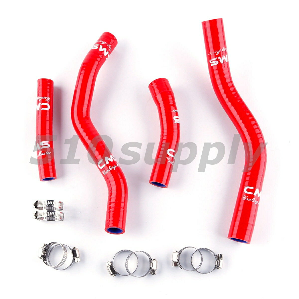 饸ۡ YZ250F 1SM ȥۡ '14-'18 å ޥ CMS