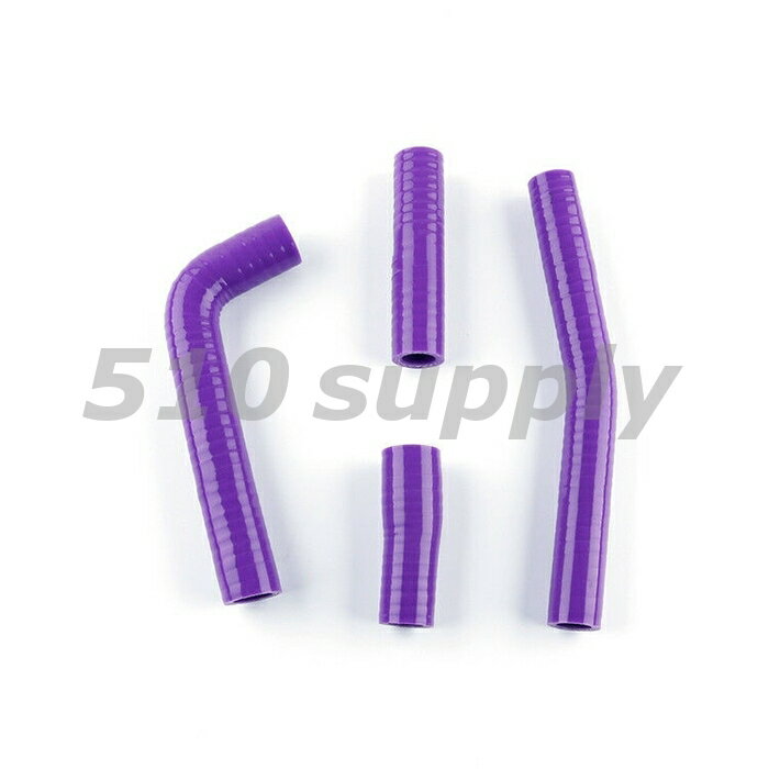 饸ۡ YZ400F WR400F 5BF 5GS 5BE 5GR ȥۡ '98-'02 ѡץ ޥ CMS