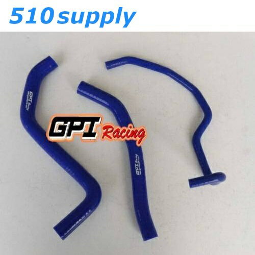 饸ۡ CRF250L MD38 MD44 ȥۡ '13-'18 ֥롼 ۥ GPI