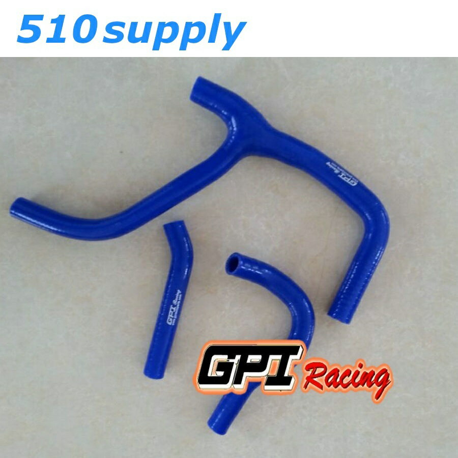 饸ۡ CRF250R ME10 ȥۡ '14-'15 ֥롼 ۥ GPI
