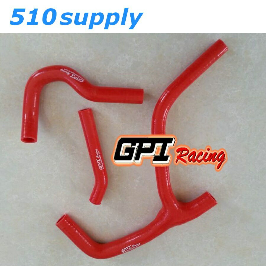 饸ۡ CRF250R ME10 ȥۡ '14-'15 å ۥ GPI