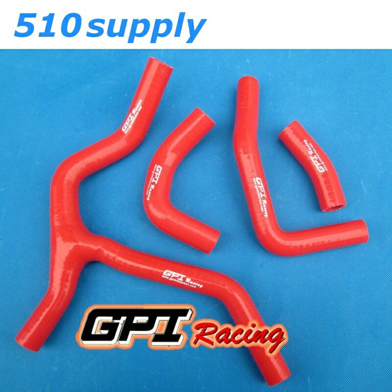 饸ۡ CRF450R PE05 ȥۡ '13-'14 å ۥ GPI