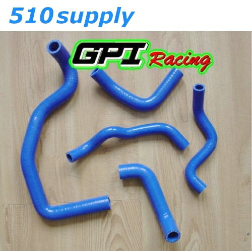 饸ۡ CB400SF NC39 ȥۡ SB ѡե ܥɡ '98-'07 ֥롼 ۥ GPI