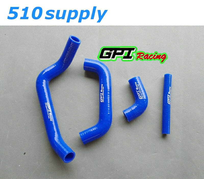 饸ۡ RM250 RJ11A ȥۡ '82-'83 ֥롼  GPI