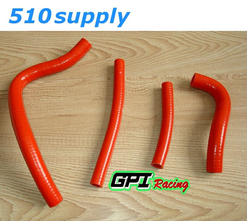 饸ۡ RM250 RJ17A ȥۡ '96-'00 å  GPI