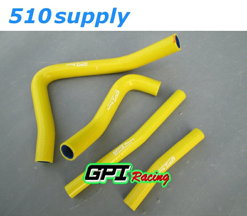 饸ۡ RM250 RJ17A ȥۡ '96-'00   GPI