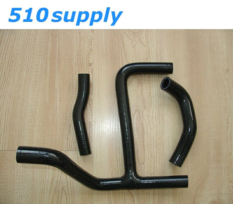 饸ۡ RM-Z250 RJ42A ȥۡ RMZ250 '10 ֥å  GPI